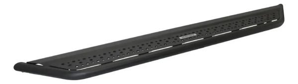 Dominator D6 Ngo Tex 52 (universal)