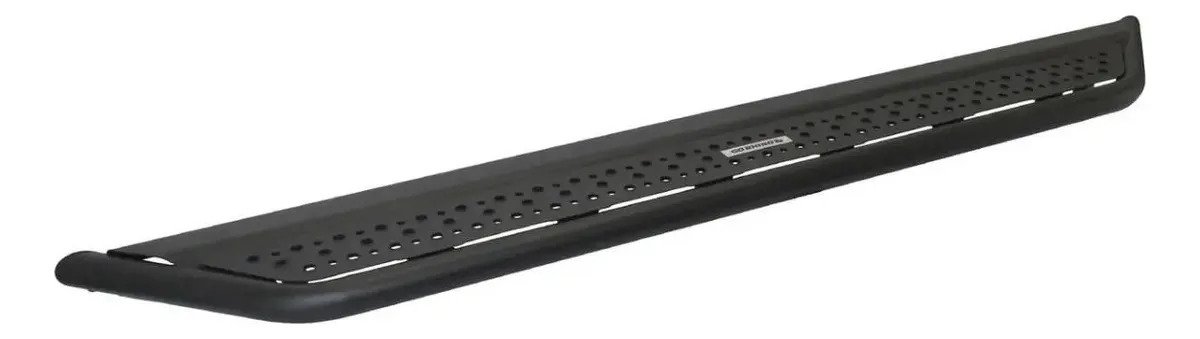Dominator D6 Ngo Tex 52 (universal)