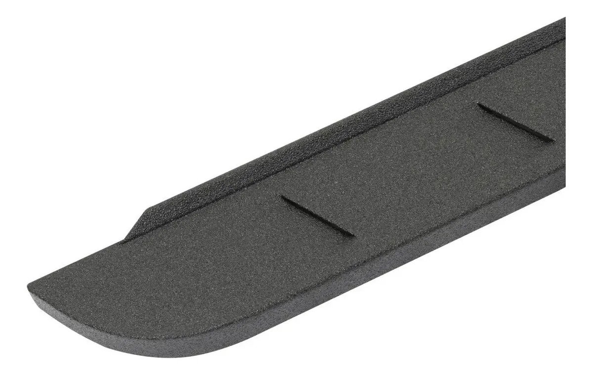 Estribos Rb10 Slim Pol De 80 Para Landtrek 2020-2022 - Imagen 4