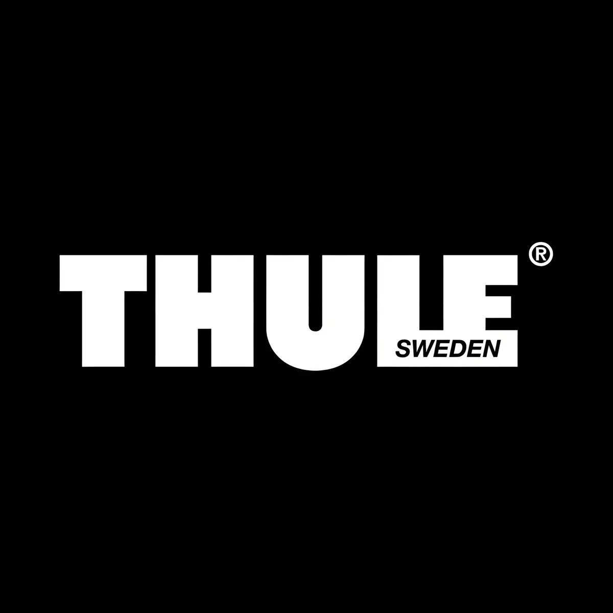 Portabicicletas Thule Helium Platform Tiron 2 Bicicletas - Imagen 9