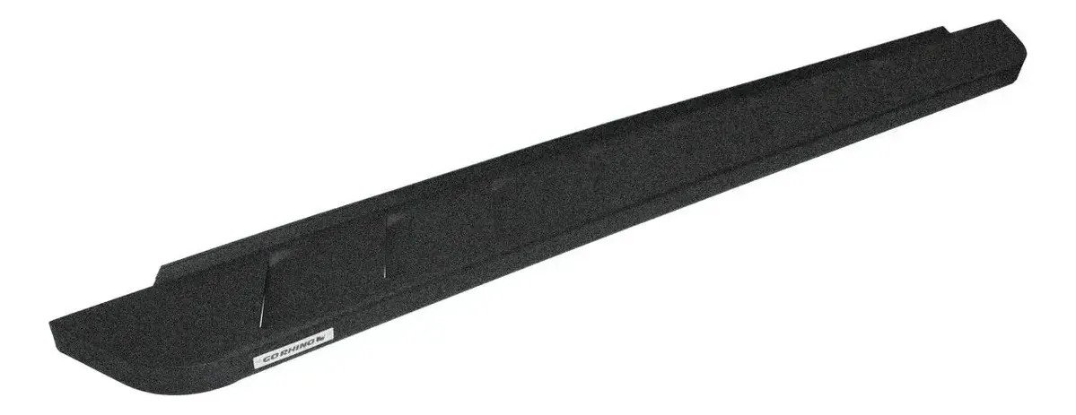 Estribos Rb10 57 Para Ford Bronco 2021-2025