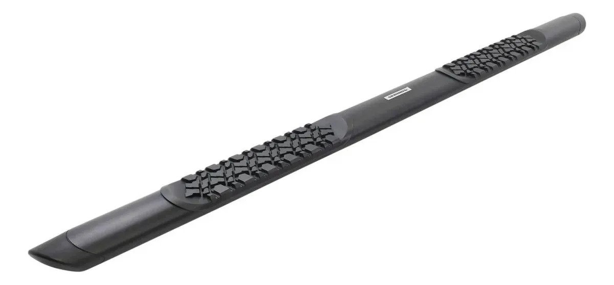Estribos V3 Para Ram 1200 2024-2025 - Imagen 5