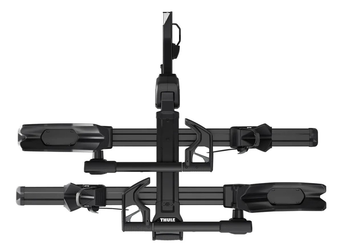 Thule Verse 23903452 - Imagen 4
