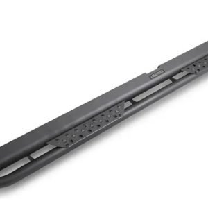 Estribos Dominator Dt 87 (universal)