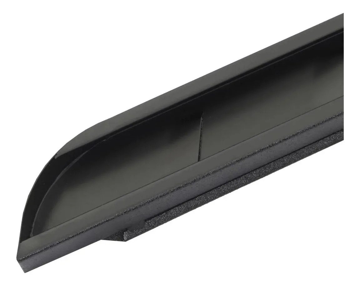 Estribos Rb10 Slim Pol De 80 Para Landtrek 2020-2022 - Imagen 3