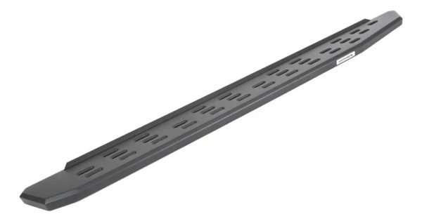 Estribos Br30 Pol De 80 Para Jac Frison T8 2020-2023