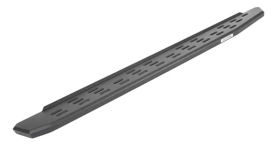 Estribos Br30 Pol De 80 Para Jac Frison T8 2020-2023