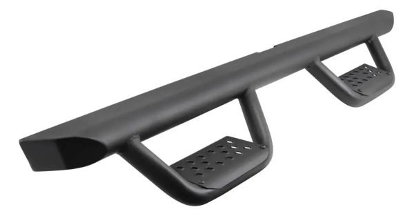 Estribos Dominator D2 Extreme 57 Ngo Text (universal)