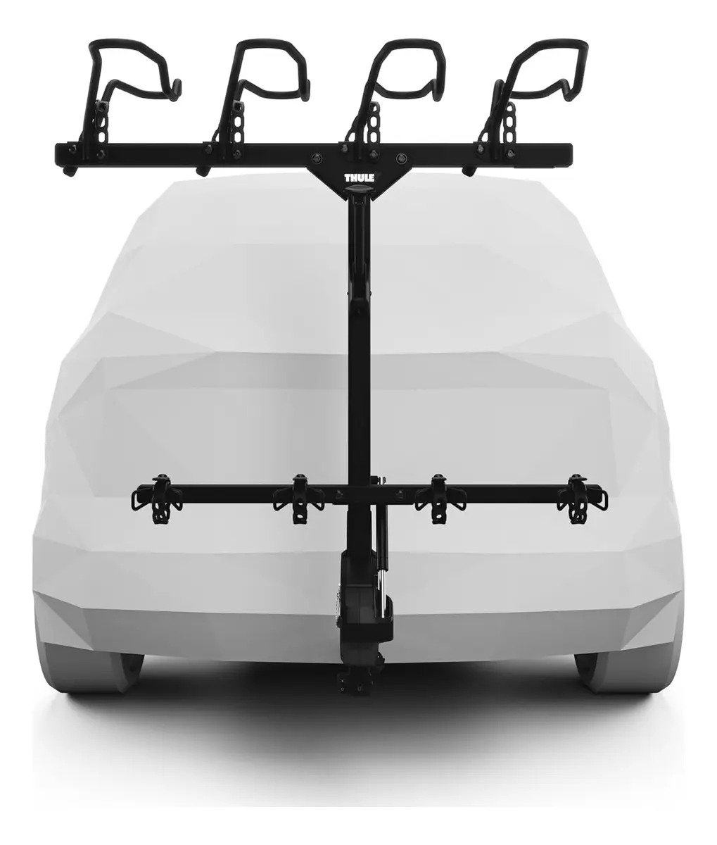 Thule Revert 9024500 - Imagen 6