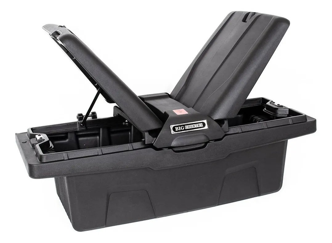 Caja De Herramienta Maxbox Trio (universal) - Imagen 2