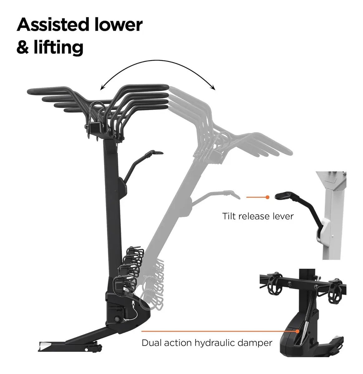 Thule Revert 9024500 - Imagen 10