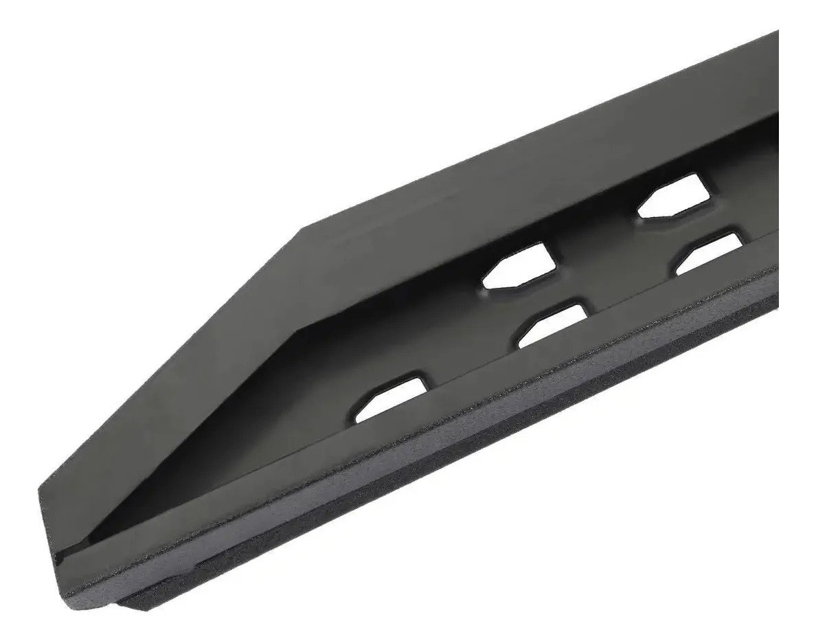 Estribos Rb20 Slim Poliurea De 68 Para Tank 300 24 - 25 - Imagen 3