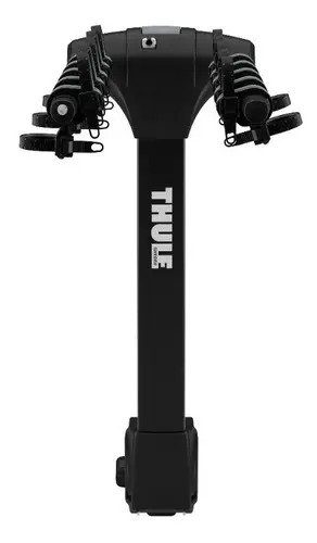 Thule Portabicicletas Apex Xt 5 239026xt - Imagen 4