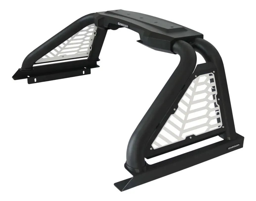 Roll Bar Telaraña Para Ram 1500 2016-2026
