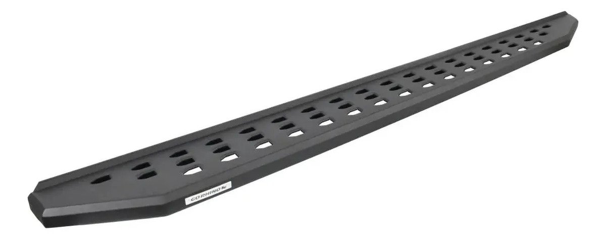 Estribos Rb 20 De 80 Para Frison T8 2020-2023