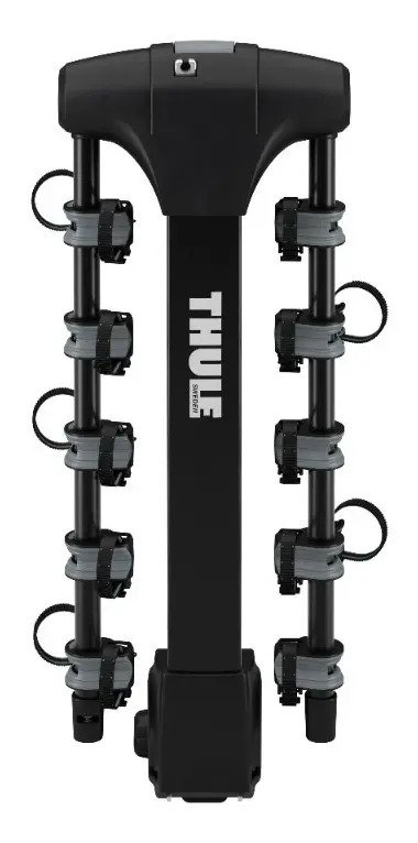 Thule Portabicicletas Apex Xt 5 239026xt - Imagen 5