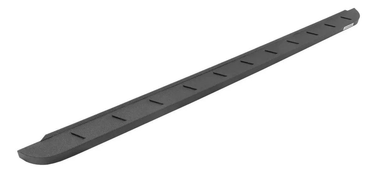 Estribos Rb10 Slim Pol De 80 Para Landtrek 2020-2022