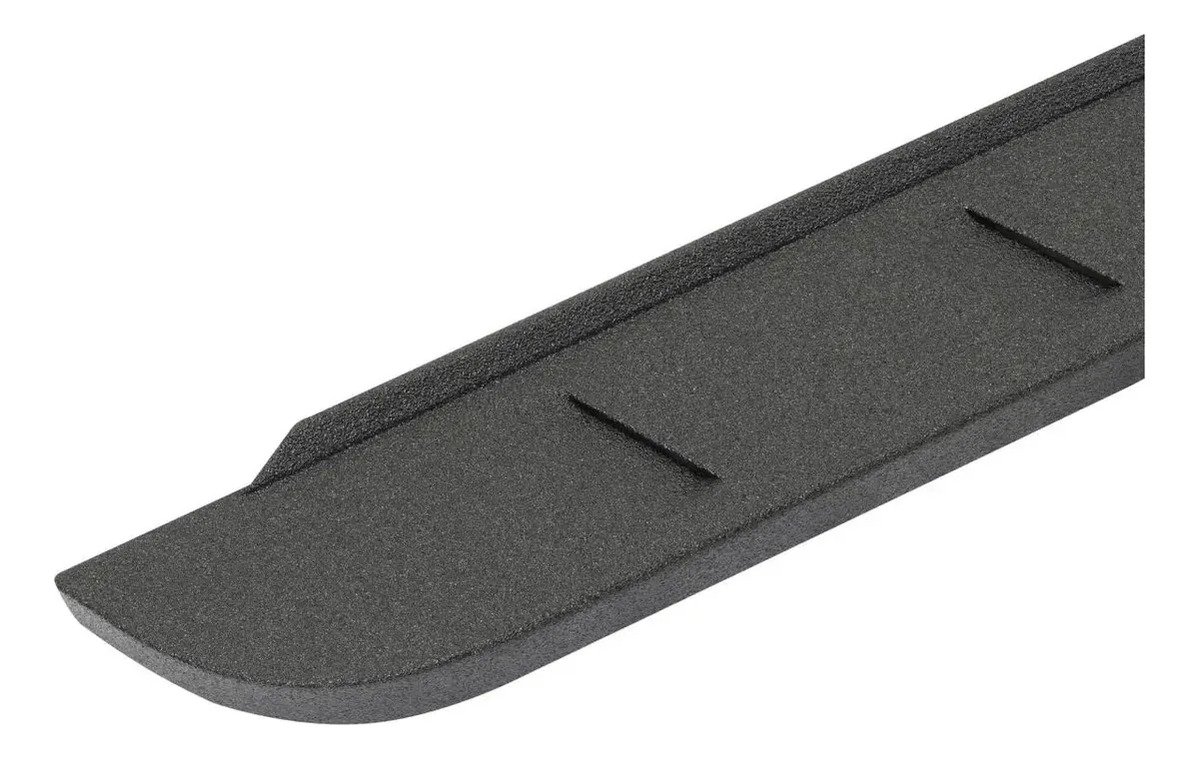 Estribos Rb10 Slim 48 Ngo Text Para Wrangler Jl 18-25 - Imagen 4