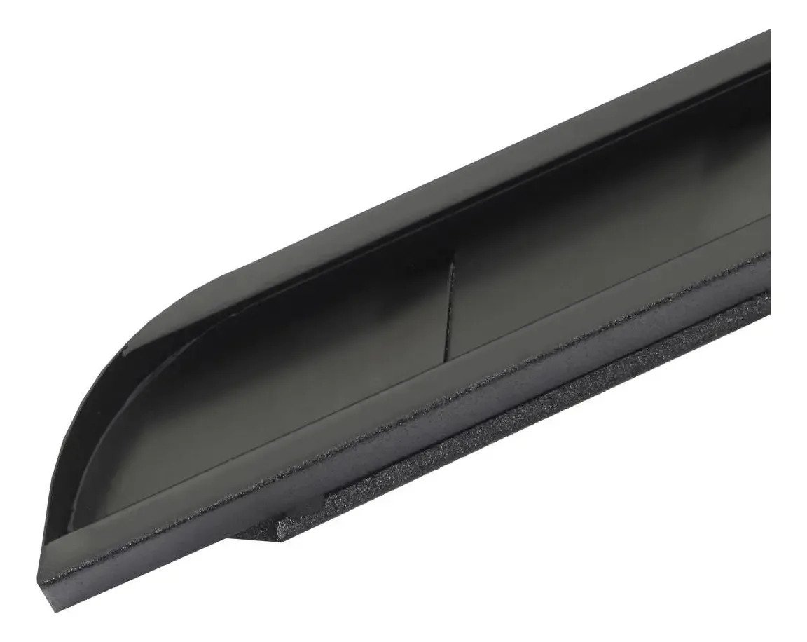 Estribos Rb10 Slim 48 Ngo Text Para Wrangler Jl 18-25 - Imagen 3