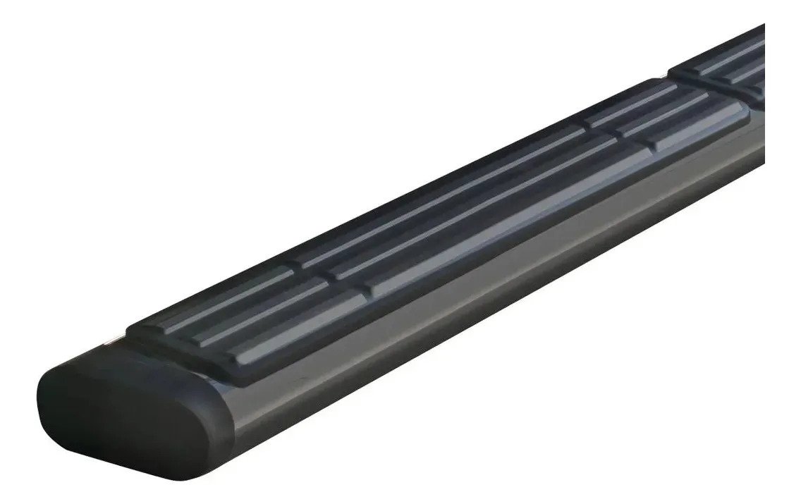 Estribos Widesider Platinum 6 Ngo Tex De 52 (universal) - Imagen 2