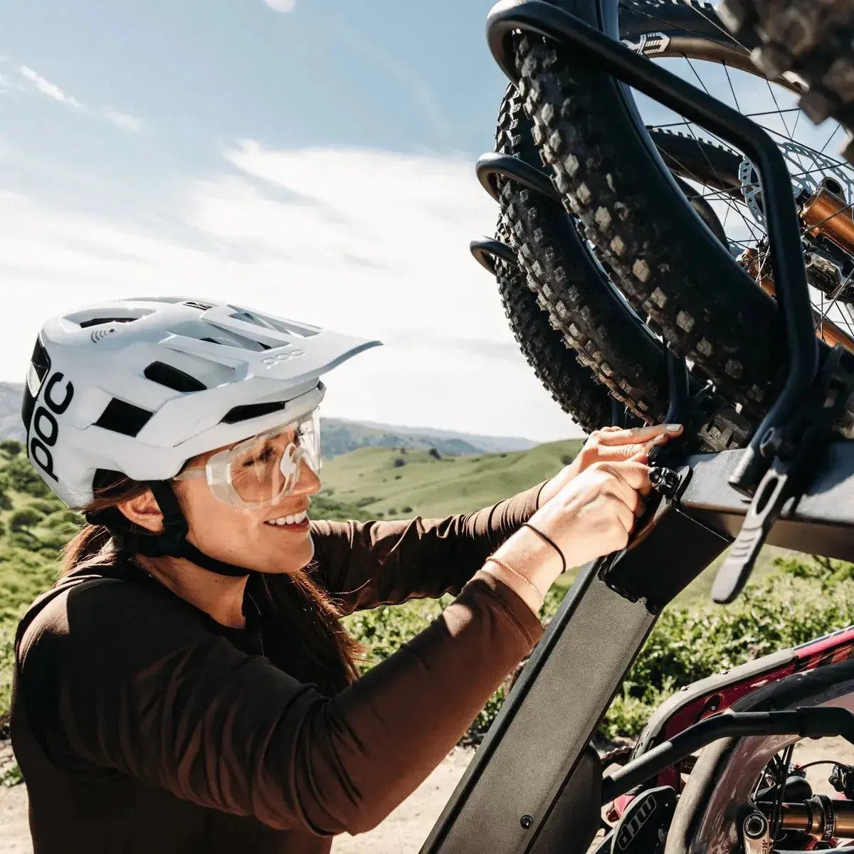 Thule Revert 9024500 - Imagen 2