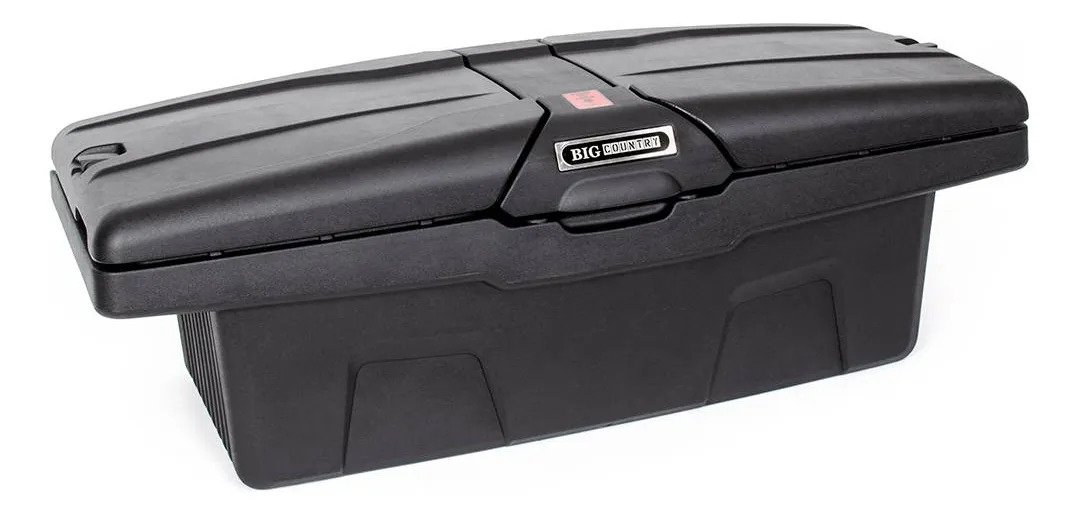 Caja De Herramienta Maxbox Trio (universal)