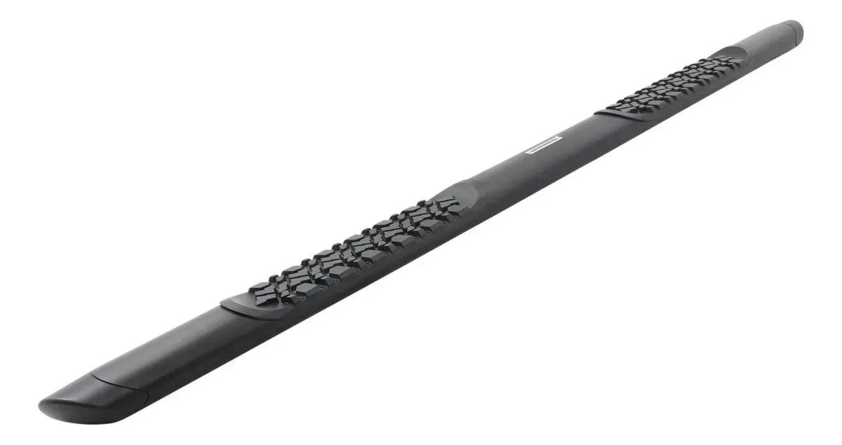Estribos V-series V3 Para Bronco 2021-2025 - Imagen 9
