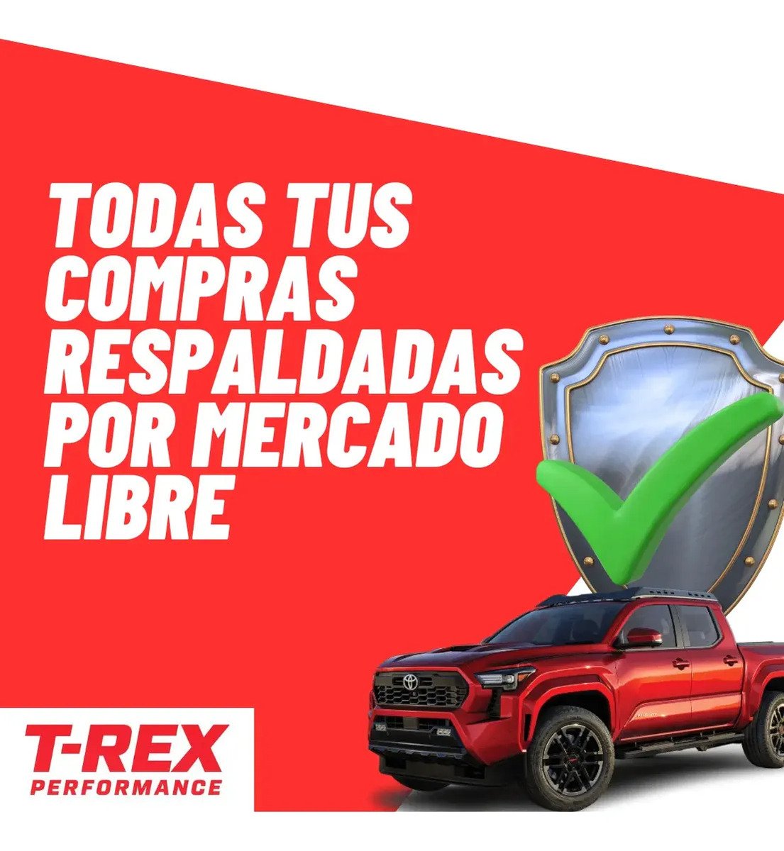 Tirón De Arrastre Clase Iii Solden Jac Frison T8 2020-2026 - Imagen 2