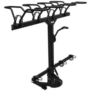 Thule Revert 9024500