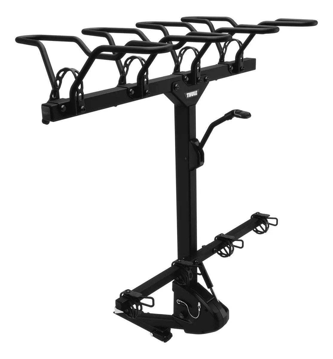 Thule Revert 9024500