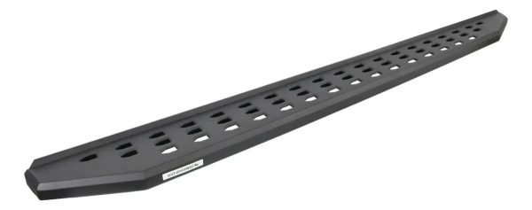 Estribos Rb 20 De 80 Para Ram 1200 2024-2025