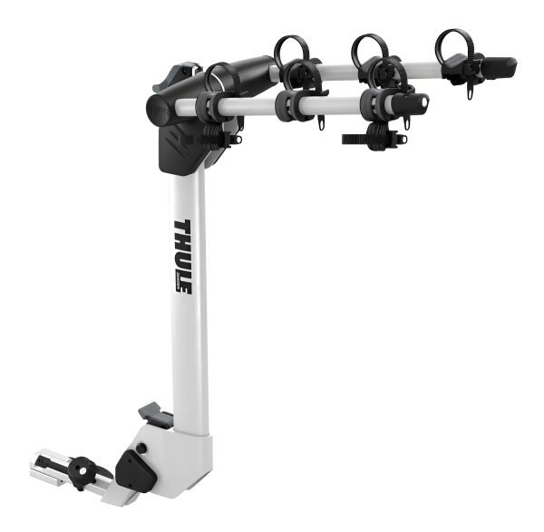 Thule Portabicicletas Helium Pro 3 (3 Bicicletas)