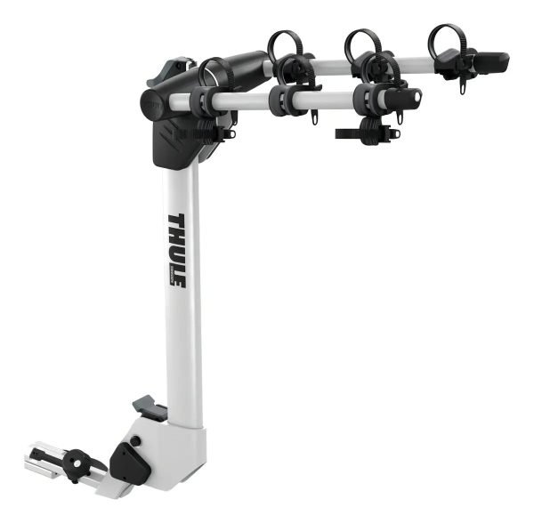 Helium Pro 3 Porta Bicicletas Thule Color Natural