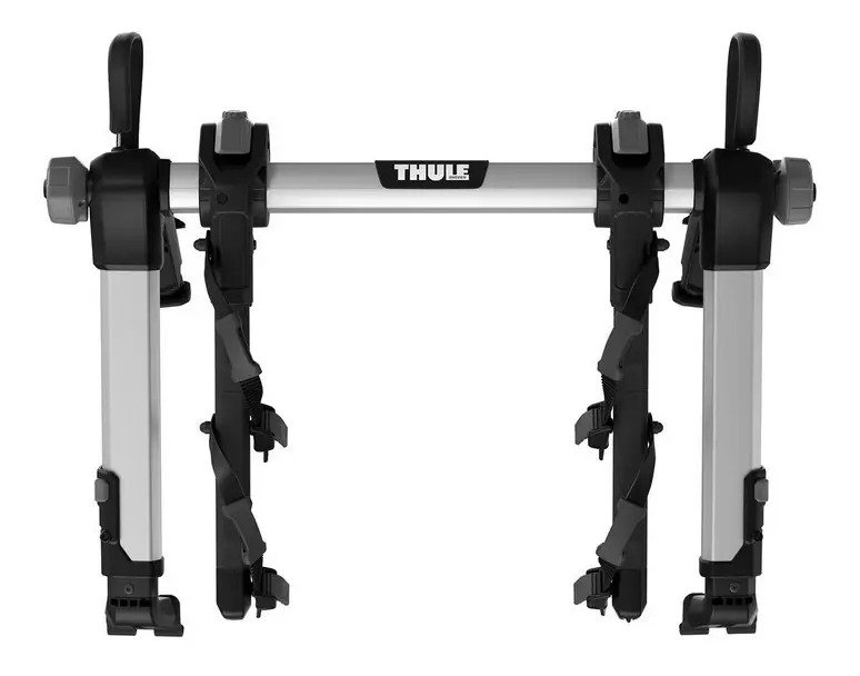 Portabicicletas Thule Outway Hanging 2 Bicicletas - Imagen 3