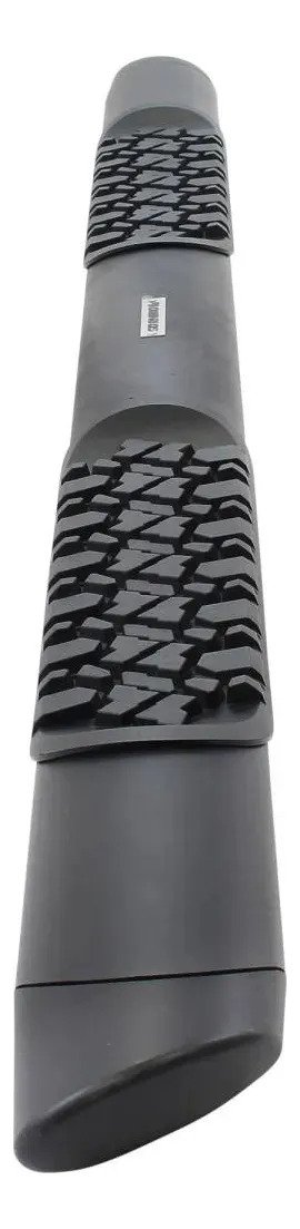 Estribos V-series V3 Para Bronco 2021-2025 - Imagen 6