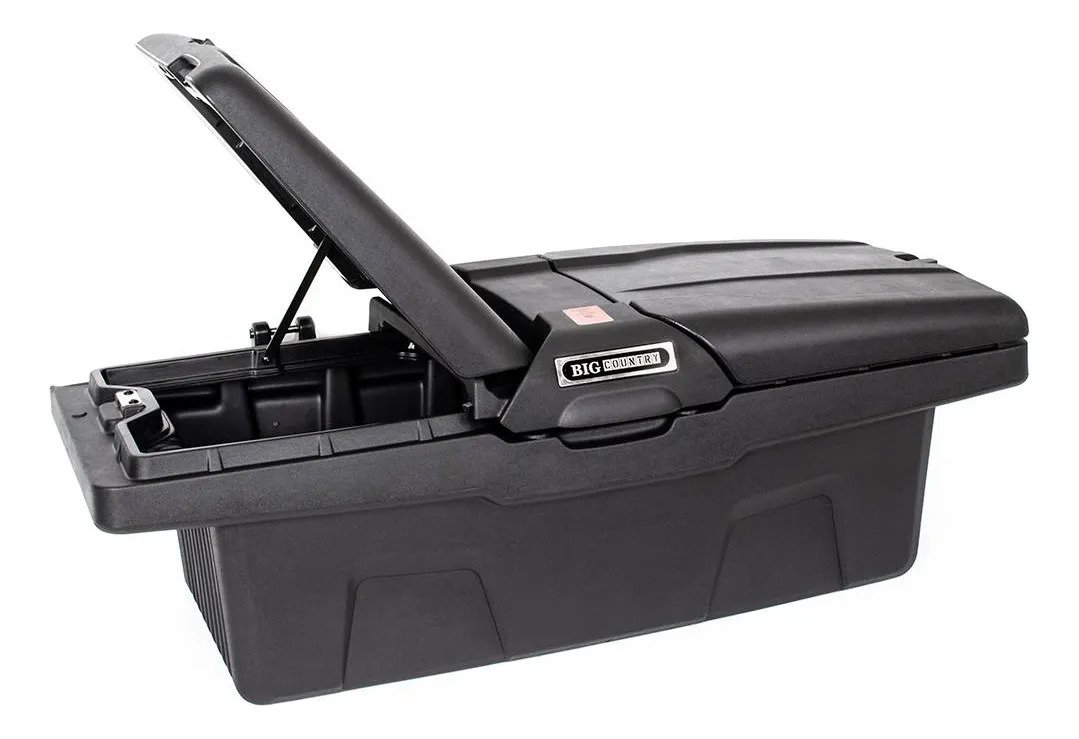 Caja De Herramienta Maxbox Trio (universal) - Imagen 4