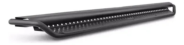 Estribos Dominator D1 (universal) - Imagen 6