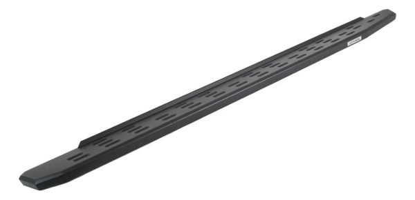Estribos Rb30 Slim (universal)
