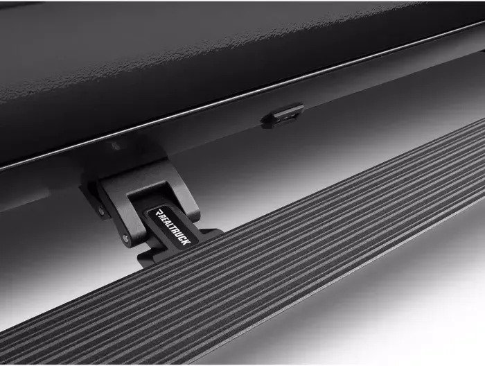 Estribos Electricos Voltst Para Mercedes Benz Sprinter 08-22 - Imagen 4