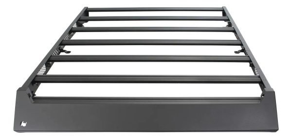 Canastilla Ceros Para Toyota Tacoma 2024 2026 Premium