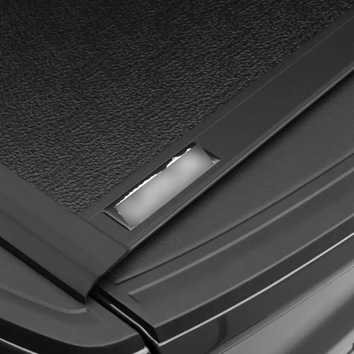 Tapa Plegable Gator De 6.5' Para Canyon 2023-2024 Dob Cab - Imagen 7