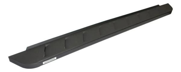Estribos Rb10 Ngo Text De 80 Para Mazda Bt-50 2025-2026