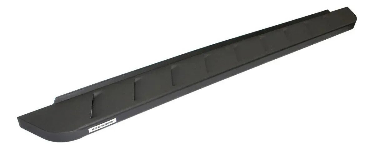 Estribos Rb10 Ngo Text De 80 Para Mazda Bt-50 2025-2026