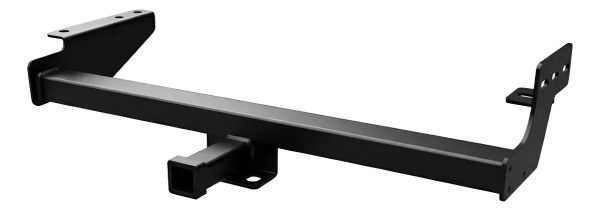 Tirón De Arrastre Para Ford Ranger 2013 Al 2022