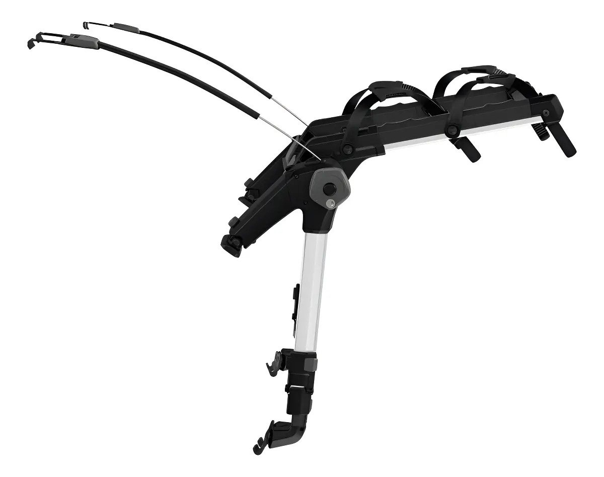 Portabicicletas Thule Outway Hanging 2 Bicicletas