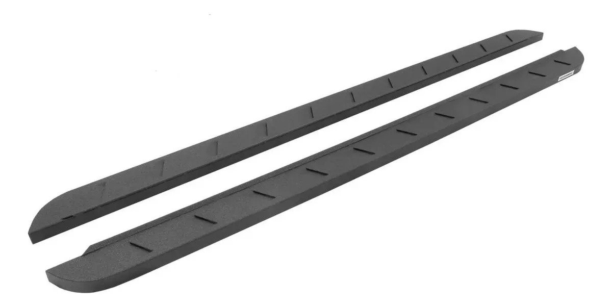 Estribos Rb10 Slim Pol De 80 Para Landtrek 2020-2022 - Imagen 2