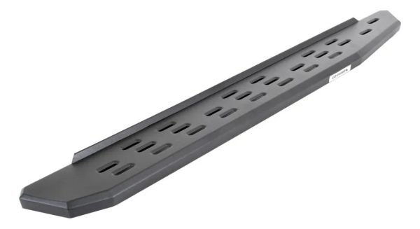 Estribos Gr Rb30 (universal)
