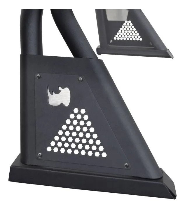 Sport Bar 3.0 Ngo Text Para Mitsubishi L200 2015 2024 - Imagen 7