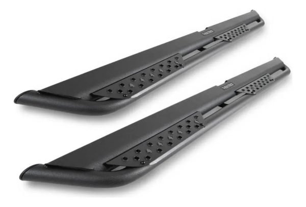 Estribos Dominator Dt (universal)