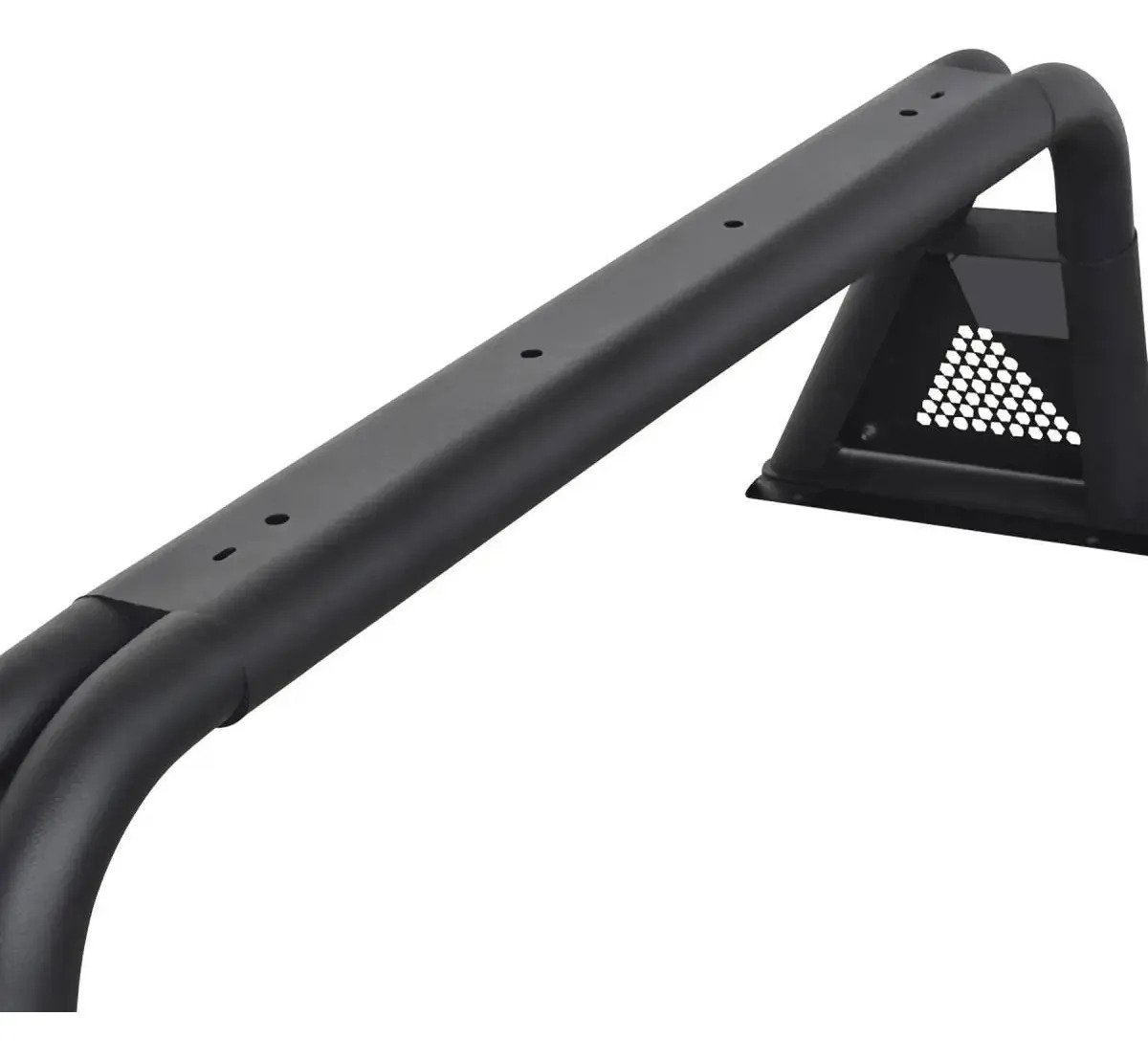 Roll Bar Sport Bar 3.0 Para L200 2015-2025 - Imagen 3